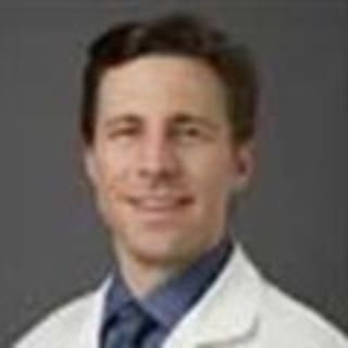 Mark Deboer, MD, Pediatric Endocrinology, Charlottesville, VA, University of Virginia Medical Center