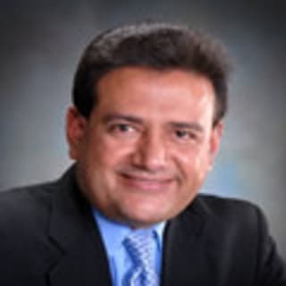 Nilesh Patel, MD, Internal Medicine, Lubbock, TX, Covenant Medical Center