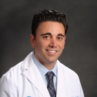 Rod Youssefi, MD, Anesthesiology, Sacramento, CA, Kaiser Permanente South Sacramento Medical Center