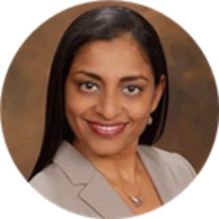 Anu Sury, DO, Family Medicine, Coppell, TX, Medical City Lewisville