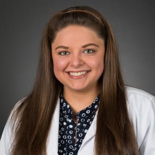 Amanda Bell, MD, Resident Physician, Lubbock, TX