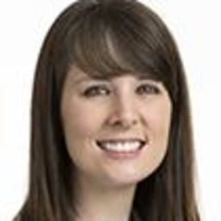 Rebekah DeCamillis