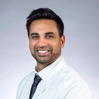 Hafiz Kassam, MD, Orthopaedic Surgery, Newport Beach, CA