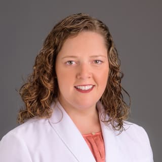 Kathryn Mohr, MD, Medicine/Pediatrics, Columbia, MO, University Hospital