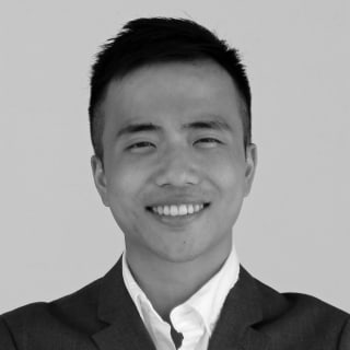 James Zhang, MD