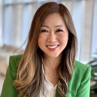 Joanna Fong-Isariyawongse, MD, Neurology, Pittsburgh, PA