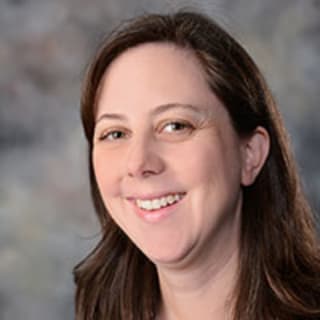 Elizabeth Brown, MD, Pediatric Nephrology, Dallas, TX