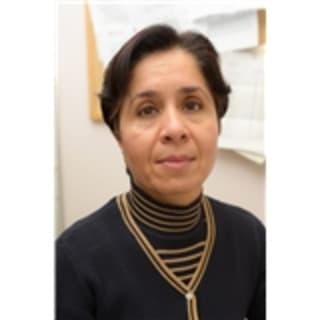 Pratibha Sharma, MD, Internal Medicine, Baltimore, MD, MedStar Harbor Hospital
