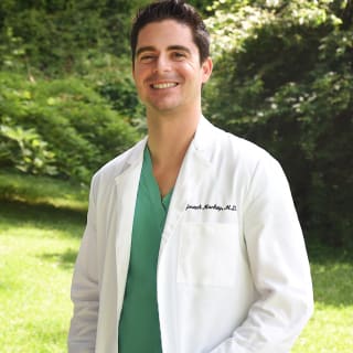 Joseph Markey, MD, Internal Medicine, Batesville, AR, White River Health