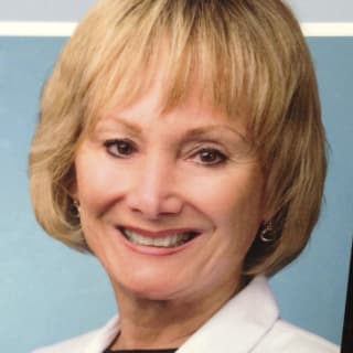 Lois Schwartz, Adult Care Nurse Practitioner, Scottsdale, AZ