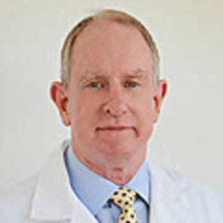 Patrick Hall, MD, Cardiology, Columbia, SC