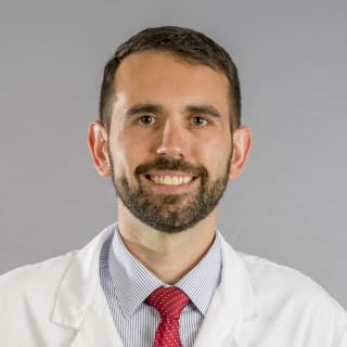 William Perucki, MD, Cardiology, Hartford, CT