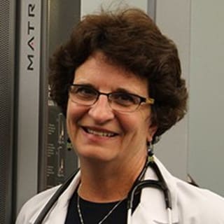 Cynthia Bjerstedt, PA, Physician Assistant, Parachute, CO, Grand River Hospital District