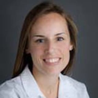 Ashley Hinson, MD, Pediatric Hematology & Oncology, Charlotte, NC, Atrium Health's Carolinas Medical Center