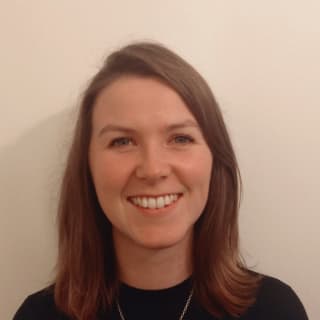 Roisin Ryan, MD, Obstetrics & Gynecology, Boston, MA
