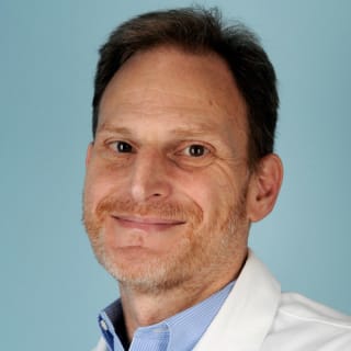 David Margolis, MD, Dermatology, Philadelphia, PA, Hospital of the University of Pennsylvania