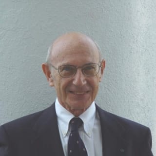 Robert Epstein, MD