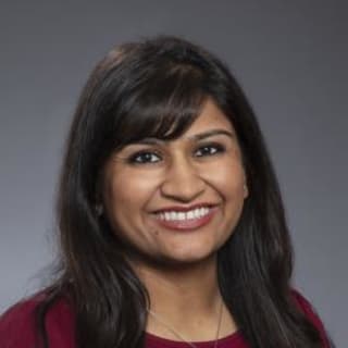 Shaili Shah, MD, Family Medicine, San Jose, CA