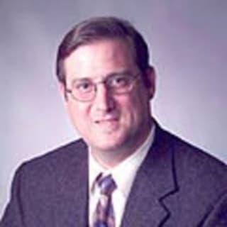 Dean Pollack, MD