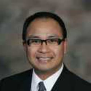Kirk Papa, MD, Anesthesiology, Winfield, IL, Northwestern Medicine Central DuPage Hospital