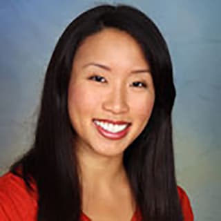 Mary Tanaka, MD, Pediatrics, Carlsbad, CA, Rady Children's Hospital - San Diego