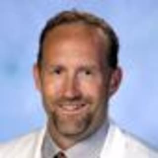 Jeffrey Sanderson, MD, Physical Medicine/Rehab, Cuyahoga Falls, OH