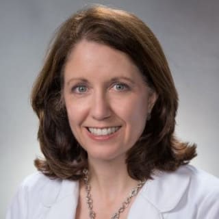 Heidi Harris Bromund, MD, Family Medicine, Indianapolis, IN, Ascension St. Vincent Indianapolis Hospital