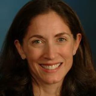 Carla Fracchia, MD