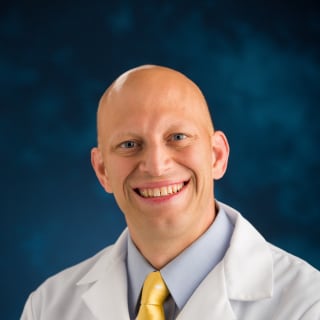 Mark Garwood, MD, Neurology, Ann Arbor, MI, University of Michigan Medical Center