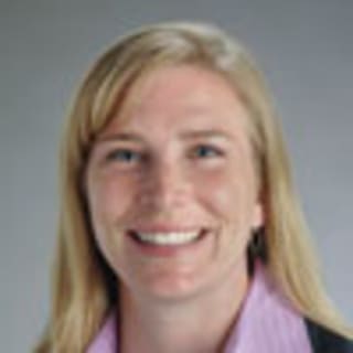 Shelby Fishback, MD, Radiology, Kansas City, KS, The University of Kansas Hospital