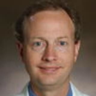 Richard Peek, MD, Gastroenterology, Nashville, TN, Vanderbilt University Medical Center
