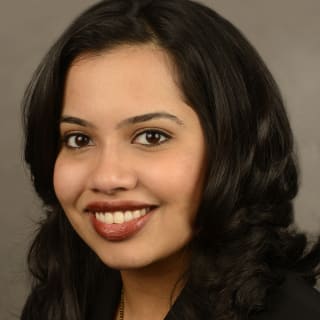 Namrata Nandakumar, MD, Ophthalmology, Peabody, MA, South Shore Hospital