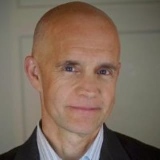 Robert Schott, MD