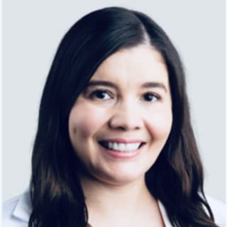 Azalea Vicenteno, Nurse Practitioner, Chicago, IL