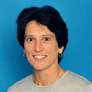 Barbara Boylan, MD, Cardiology, San Rafael, CA, Kaiser Permanente San Rafael Medical Center