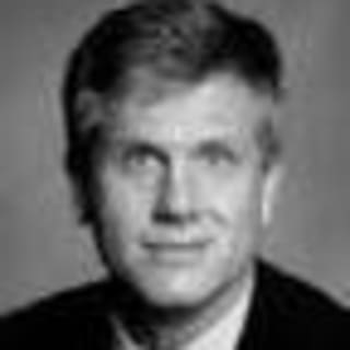 David Joslin, MD, Anesthesiology, Greensboro, NC, Moses H. Cone Memorial Hospital