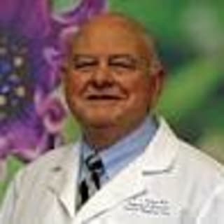 Terry Poling, MD