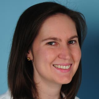 Lauren Orenstein, MD, Dermatology, Atlanta, GA, Grady Health System