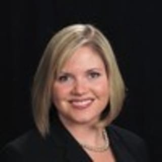 Michaela Wehr, Dermatology, Indianapolis, IN
