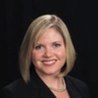 Michaela Wehr, PA, Dermatology, Greenwood, IN, Witham Health Services