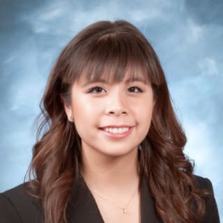 Amanda Phan, MD, Pediatric Emergency Medicine, Las Vegas, NV