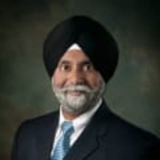 Jatinder Pruthi, MD, Gastroenterology, Lancaster, CA, Antelope Valley Hospital