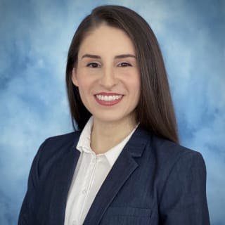 Ivani Proano, DO, Other MD/DO, Flushing, NY