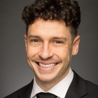 Gary Kersbergen, MD, Other MD/DO, Iowa City, IA