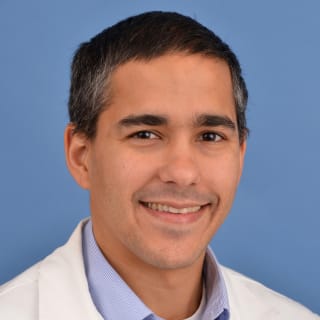 Christoph Sayed, MD, Dermatology, Chapel Hill, NC, University of North Carolina Hospitals
