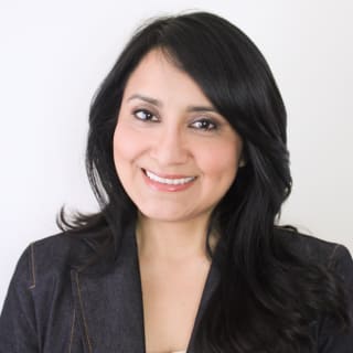 Silvia Soto, DO, Other MD/DO, Saint Joseph, MI