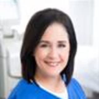 Sharon Scherl, MD, Dermatology, Englewood Cliffs, NJ, Englewood Health