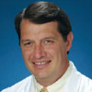 Matthew Eves, MD