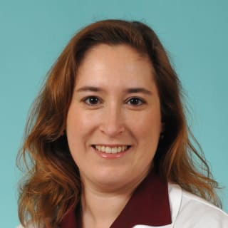 Katherine Henderson, MD, Internal Medicine, Saint Louis, MO