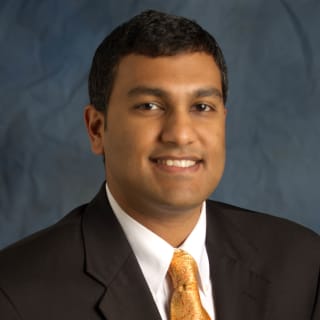 Gaurav Shukla, MD, Radiation Oncology, Newark, DE